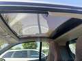 smart forTwo Diesel Autom. Pano Klima Servo Sitzhzg Silber - thumbnail 14