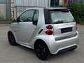 smart forTwo Diesel Autom. Pano Klima Servo Sitzhzg Silber - thumbnail 5