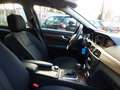 Mercedes-Benz C 200 C200 CGI Limousine Elegance Aut. Nav Shz Pts Zilver - thumbnail 12