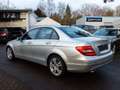 Mercedes-Benz C 200 C200 CGI Limousine Elegance Aut. Nav Shz Pts Zilver - thumbnail 6