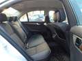 Mercedes-Benz C 200 C200 CGI Limousine Elegance Aut. Nav Shz Pts Zilver - thumbnail 13
