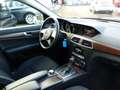 Mercedes-Benz C 200 C200 CGI Limousine Elegance Aut. Nav Shz Pts Zilver - thumbnail 10