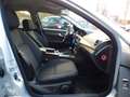 Mercedes-Benz C 200 C200 CGI Limousine Elegance Aut. Nav Shz Pts Zilver - thumbnail 11