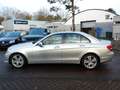 Mercedes-Benz C 200 C200 CGI Limousine Elegance Aut. Nav Shz Pts Zilver - thumbnail 7