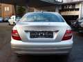 Mercedes-Benz C 200 C200 CGI Limousine Elegance Aut. Nav Shz Pts Zilver - thumbnail 5