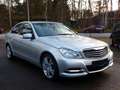 Mercedes-Benz C 200 C200 CGI Limousine Elegance Aut. Nav Shz Pts Zilver - thumbnail 3