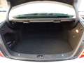 Mercedes-Benz C 200 C200 CGI Limousine Elegance Aut. Nav Shz Pts Zilver - thumbnail 14