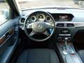Mercedes-Benz C 200 C200 CGI Limousine Elegance Aut. Nav Shz Pts Zilver - thumbnail 9