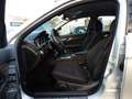 Mercedes-Benz C 200 C200 CGI Limousine Elegance Aut. Nav Shz Pts Zilver - thumbnail 8