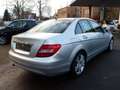 Mercedes-Benz C 200 C200 CGI Limousine Elegance Aut. Nav Shz Pts Zilver - thumbnail 4