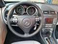 Mercedes-Benz SLK 200 K Zwart - thumbnail 5