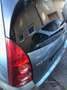 Mazda Premacy Premacy 1.9 Active Silber - thumbnail 5