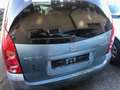 Mazda Premacy Premacy 1.9 Active Silber - thumbnail 7