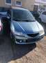 Mazda Premacy Premacy 1.9 Active Silber - thumbnail 3