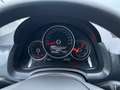 Volkswagen up! ! 1.0 move up! Klima Sitzheizung Fenster el. Rot - thumbnail 14