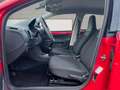Volkswagen up! ! 1.0 move up! Klima Sitzheizung Fenster el. Rot - thumbnail 10