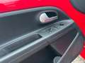 Volkswagen up! ! 1.0 move up! Klima Sitzheizung Fenster el. Rot - thumbnail 11
