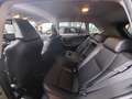 Toyota RAV 4 HYBRID 2WD + LEZ = 2035 + CUIR + NAVI + CAM + LED Grau - thumbnail 4