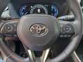 Toyota RAV 4 HYBRID 2WD + LEZ = 2035 + CUIR + NAVI + CAM + LED Grau - thumbnail 14
