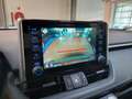 Toyota RAV 4 HYBRID 2WD + LEZ = 2035 + CUIR + NAVI + CAM + LED Grau - thumbnail 15