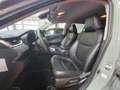 Toyota RAV 4 HYBRID 2WD + LEZ = 2035 + CUIR + NAVI + CAM + LED Grau - thumbnail 3