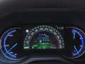 Toyota RAV 4 HYBRID 2WD + LEZ = 2035 + CUIR + NAVI + CAM + LED Grau - thumbnail 13