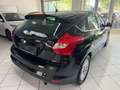 Ford Focus 1.6 Benzin (150ps) Titanium PDC TüV 12-26 Schwarz - thumbnail 4