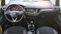 Opel Crossland X 1.2 Turbo 110 Élégance - thumbnail 11