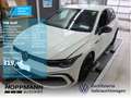 Volkswagen Golf VIII 2.0 TDI GTD DSG Black Front Assist LED Weiß - thumbnail 1