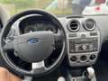Ford Fiesta 1.3 Trend - thumbnail 7