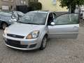 Ford Fiesta 1.3 Trend - thumbnail 1