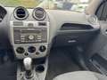 Ford Fiesta 1.3 Trend - thumbnail 8
