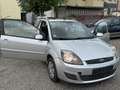 Ford Fiesta 1.3 Trend - thumbnail 6