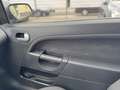 Ford Fiesta 1.3 Trend - thumbnail 9