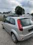 Ford Fiesta 1.3 Trend - thumbnail 5