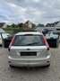Ford Fiesta 1.3 Trend - thumbnail 4