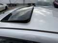 Ford Fiesta 1.3 Trend - thumbnail 2