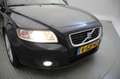 Volvo V50 1.6D Summum - Navi, Clima, Leer Noir - thumbnail 27