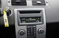 Volvo V50 1.6D Summum - Navi, Clima, Leer Noir - thumbnail 21