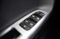 Volvo V50 1.6D Summum - Navi, Clima, Leer Noir - thumbnail 25