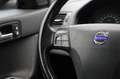 Volvo V50 1.6D Summum - Navi, Clima, Leer Noir - thumbnail 16