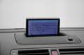 Volvo V50 1.6D Summum - Navi, Clima, Leer Noir - thumbnail 4