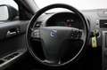Volvo V50 1.6D Summum - Navi, Clima, Leer Noir - thumbnail 15