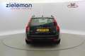 Volvo V50 1.6D Summum - Navi, Clima, Leer Noir - thumbnail 12