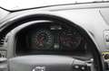 Volvo V50 1.6D Summum - Navi, Clima, Leer Noir - thumbnail 18