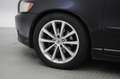 Volvo V50 1.6D Summum - Navi, Clima, Leer Noir - thumbnail 26