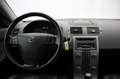 Volvo V50 1.6D Summum - Navi, Clima, Leer Noir - thumbnail 3