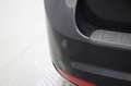 Volvo V50 1.6D Summum - Navi, Clima, Leer Noir - thumbnail 28