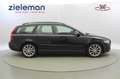 Volvo V50 1.6D Summum - Navi, Clima, Leer Noir - thumbnail 10