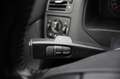 Volvo V50 1.6D Summum - Navi, Clima, Leer Noir - thumbnail 19